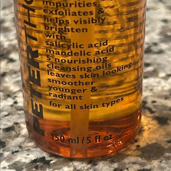 Peter Thomas Roth Skincare Collection - Picture 5 of 6